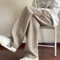 cms/erpbt/backend/web/uploads/erp/collection/images/Men Clothes/YANGJI/EN0145015/img_b/EN0145015_img_b_4